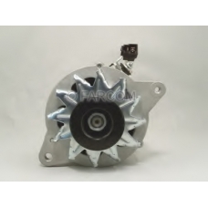 119263 FARCOM Генератор