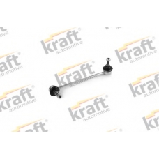 4301340 KRAFT AUTOMOTIVE Тяга / стойка, стабилизатор
