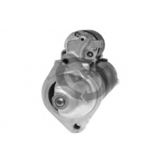 315119092 DRI Стартер