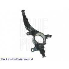 ADH28688C BLUE PRINT Поворотный кулак, подвеска колеса