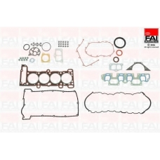 FS458 FAI AutoParts Комплект прокладок, двигатель