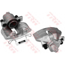 BHX213E TRW Тормозной суппорт