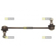 34.20.737 STARLINE Тяга / стойка, стабилизатор