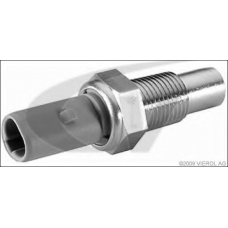 V70-72-0002 VEMO/VAICO Датчик, температура охлаждающей жидкости; Датчик, 
