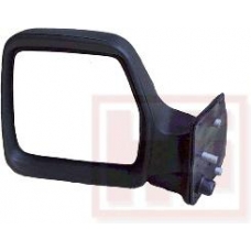 10661811 SCHLIECKMANN Наружное зеркало