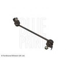 ADN18561 BLUE PRINT Тяга / стойка, стабилизатор