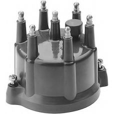 VK369 BERU Крышка распределителя зажигания