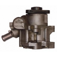 BFT67Z WAT Гидравлический насос, рулевое управление