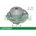 LDWP0286A TRW Водяной насос