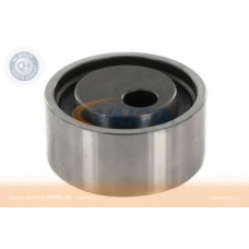 V54-0003 VEMO/VAICO Натяжной ролик, ремень ГРМ