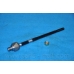 PXCUB-011-S Parts mall Осевой шарнир, рулевая тяга