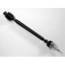 121757 FARCOM Приводной вал