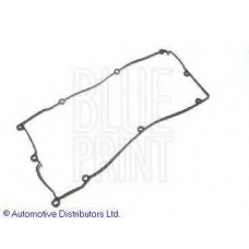 ADG06718 BLUE PRINT Прокладка, крышка головки цилиндра
