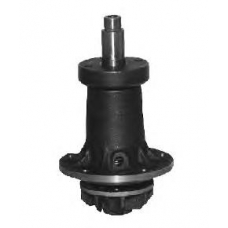 PA 0138 BUGATTI AUTORICAMBI  