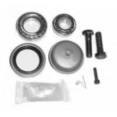 30-0654 VEMO/VAICO Комплект подшипника ступицы колеса