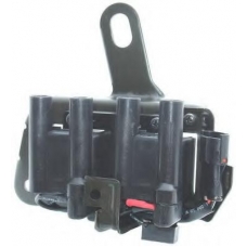 JM5117 JANMOR Катушка зажигания