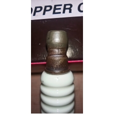 LZKR6B10E NGK Свеча зажигания