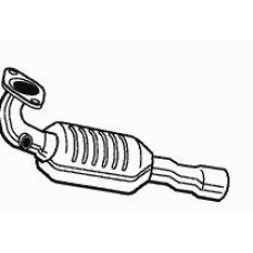 20418 WALKER Катализатор