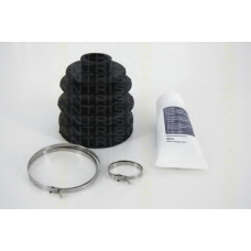 8540 43809 TRISCAN Комплект пылника, приводной вал