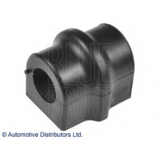 ADG080235 BLUE PRINT Опора, стабилизатор