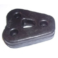 50.494.901 EBERSPACHER Стопорное кольцо, глушитель