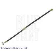 ADN15357 BLUE PRINT Тормозной шланг