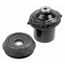 87-373-R BOGE Ремкомплект, опора стойки амортизатора