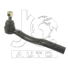 I12024 Japan Cars Втулка