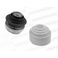 31972 ORIGINAL IMPERIUM Подвеска, двигатель