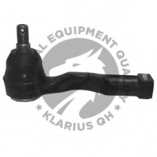 QR3469S QH Benelux Наконечник поперечной рулевой тяги