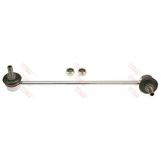 JTS7600 TRW Тяга / стойка, стабилизатор