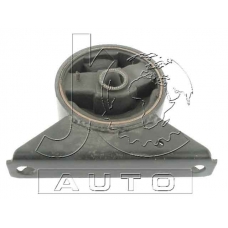 I55004 Japan Cars Подшипник