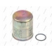 T133A81 NPS Топливный фильтр