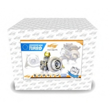 57352215 VEGE Компрессор, наддув