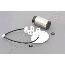 PB-244 JAPANPARTS Топливный насос