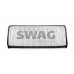 50 90 9408 SWAG Фильтр, воздух во внутренном пространстве