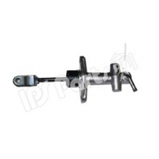 ICM-2W03 IPS Parts Главный цилиндр, система сцепления