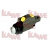 W4228 KAWE Колесный тормозной цилиндр