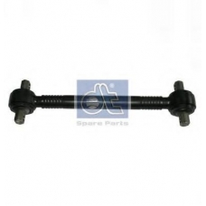 3.66803 DIESEL TECHNIC Рычаг независимой подвески колеса, подвеска колеса