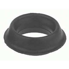 802 108 SACHS Опора стойки амортизатора