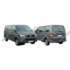 VW9194154 AVA Задний фонарь