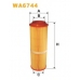 WA6744 WIX Воздушный фильтр