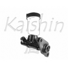 PFMZ002 KAISHIN Главный цилиндр, система сцепления