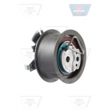 KT 1237 W1 OPTIBELT Водяной насос + комплект зубчатого ремня