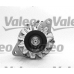 436498 VALEO Генератор