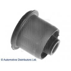 ADG080170 BLUE PRINT Подвеска, рычаг независимой подвески колеса