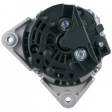 89212663 PowerMax Генератор