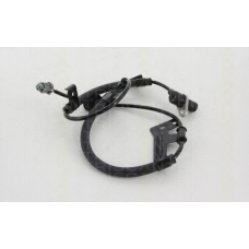 8180 14153 TRISCAN Датчик, частота вращения колеса