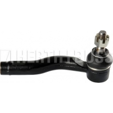 J4833001 NIPPARTS Наконечник поперечной рулевой тяги