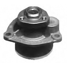 QCP3387 QUINTON HAZELL Водяной насос